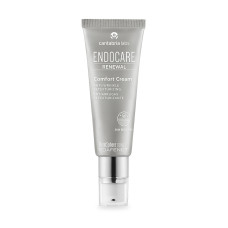 Антивіковий крем з ретинолом для чутливої шкіри ENDO RENEWAL COMFORT CREAM 50 мл
